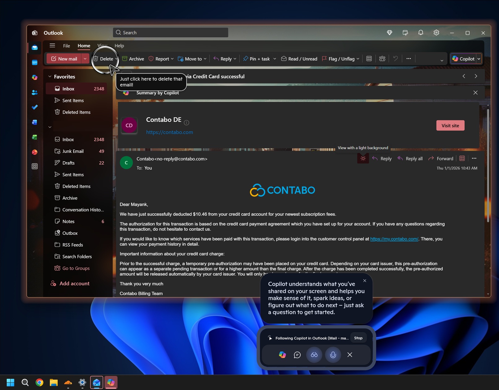 /th/images/Copilot-offering-hands-on-assistance-on-Windows-11.jpg