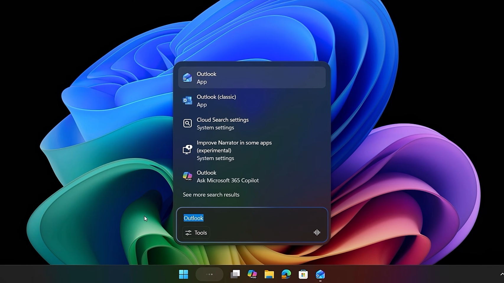 /th/images/Copilot-on-Windows-11.jpg