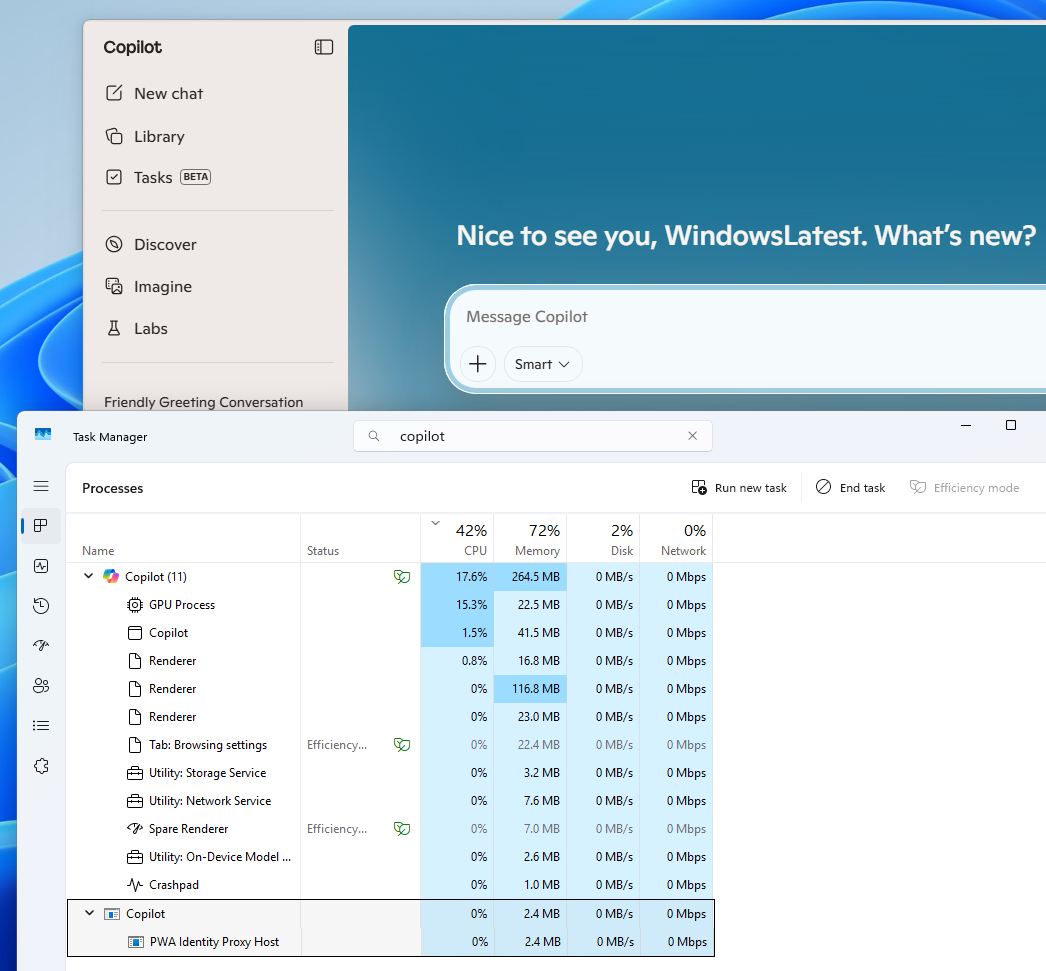 /th/images/Copilot-web-processes-in-Task-Manager.png