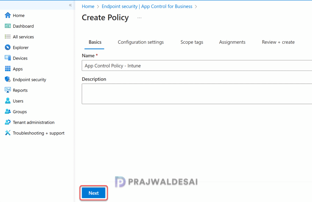 /th/images/Create-App-Control-for-Business-Policy-in-Intune-Snap2-1024x664.png