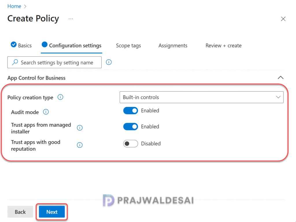 /th/images/Create-App-Control-for-Business-Policy-in-Intune-Snap3-1024x768.png