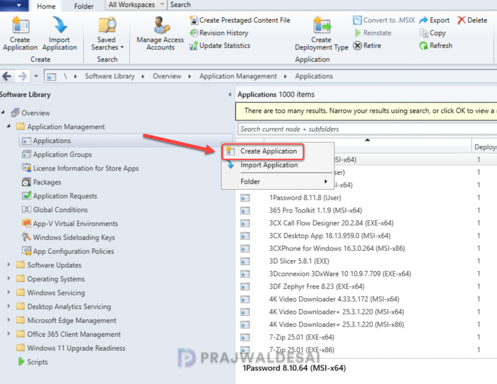 /th/images/Create-Application-for-HP-Support-Assistant-Snap1-1024x791.png