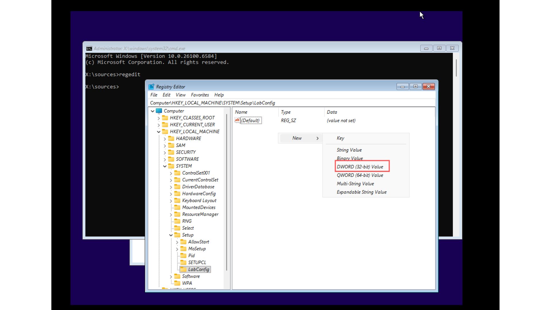 /th/images/Create-DWORD-32-bit-Value-in-LabConfig.jpg