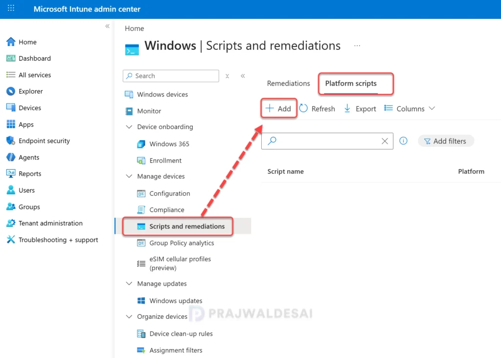 /th/images/Create-Desktop-Shortcuts-using-Intune-Snap1-1024x732.png