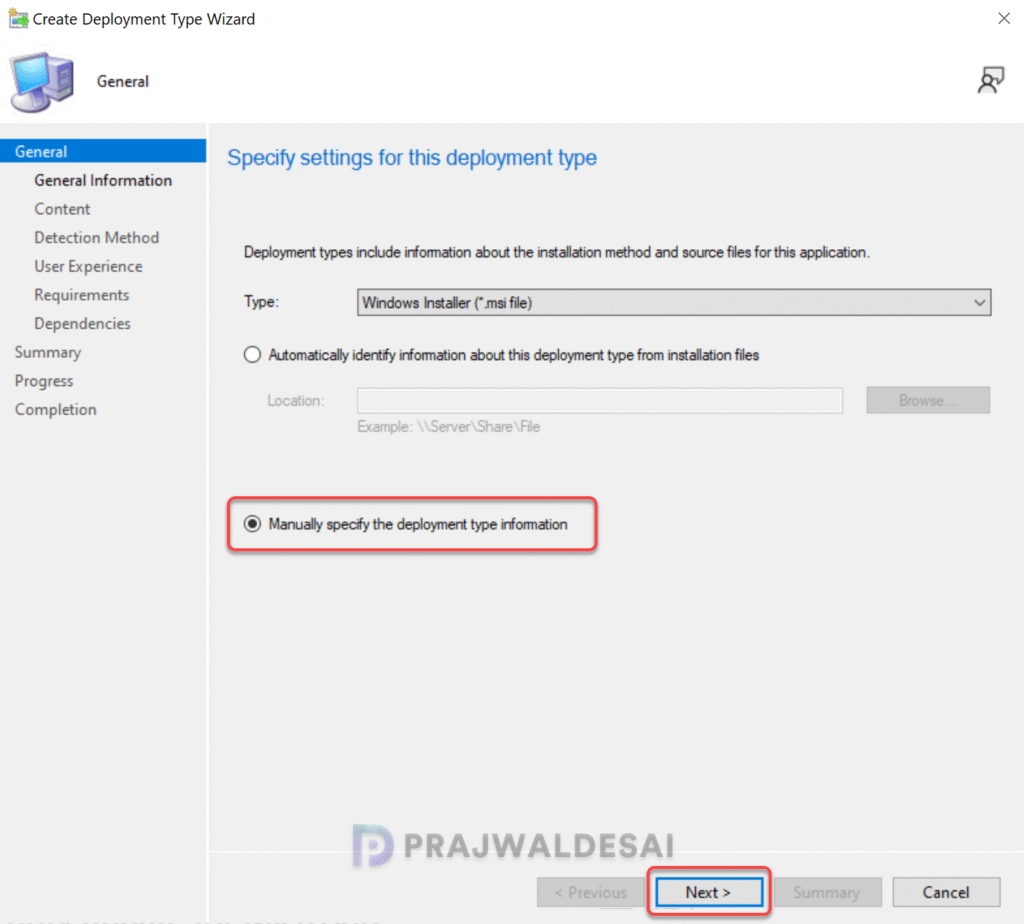 /th/images/Create-HP-Support-Assistant-Application-in-SCCM-Snap1-1024x924.png