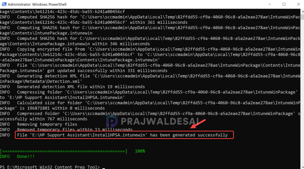/th/images/Create-IntuneWin-File-for-HP-Support-Assistant-1024x570.png