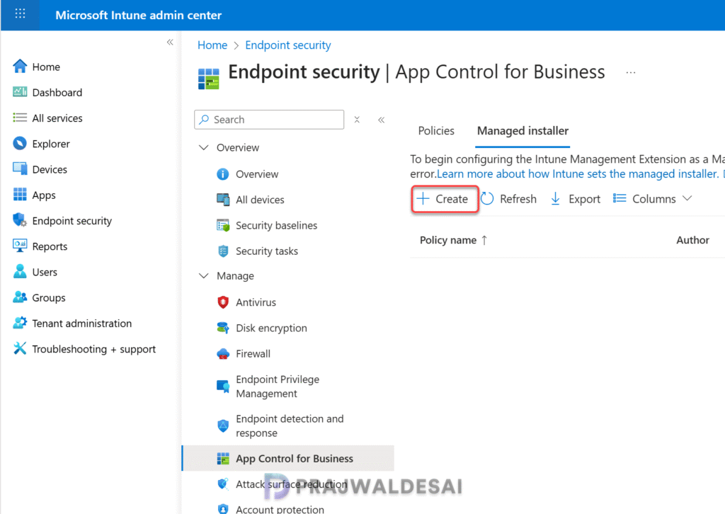 /th/images/Create-Managed-Installer-Policy-in-Intune-Snap1-1024x726.png