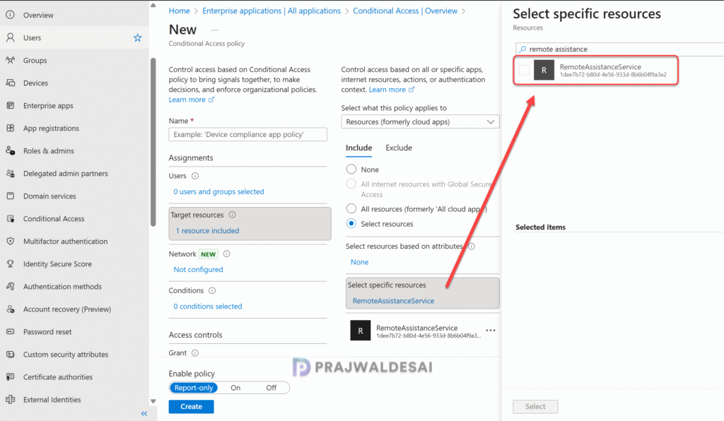 /th/images/Create-a-Remote-Help-Conditional-Access-Policy-in-Microsoft-Entra-Admin-Center-1024x596.png