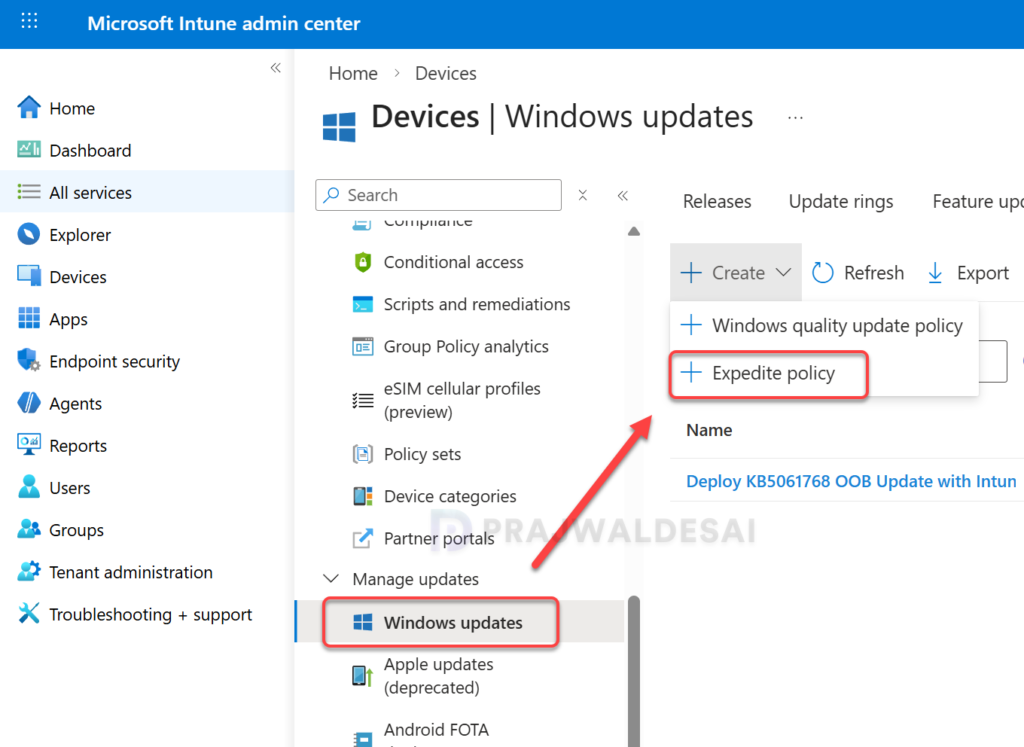 /th/images/Create-an-Intune-Policy-to-Expedite-Windows-Quality-Updates-Snap1-1024x747.png