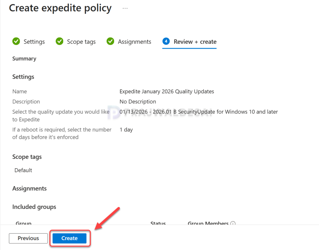 /th/images/Create-an-Intune-Policy-to-Expedite-Windows-Quality-Updates-Snap4-1024x804.png