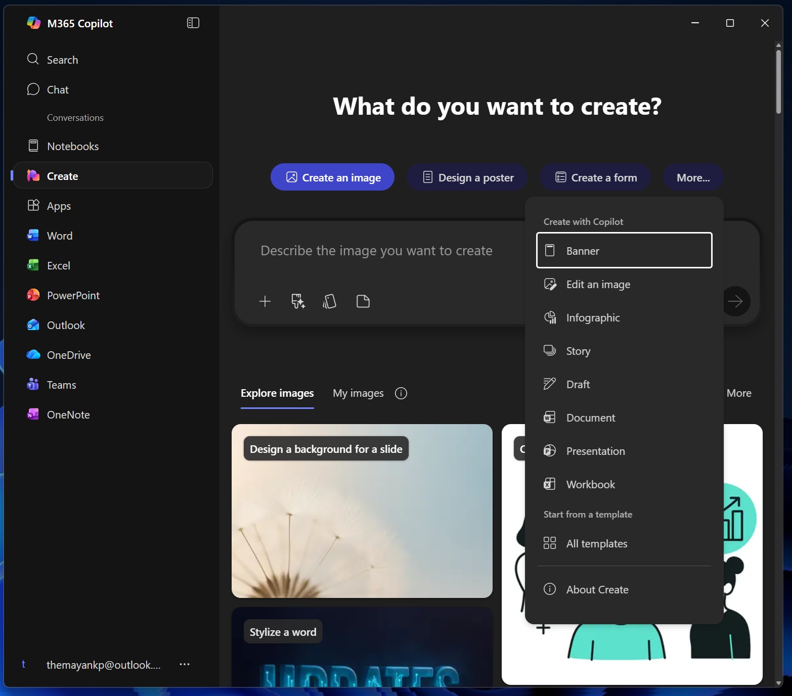 /th/images/Create-in-Microsoft-365-Copilot.jpg