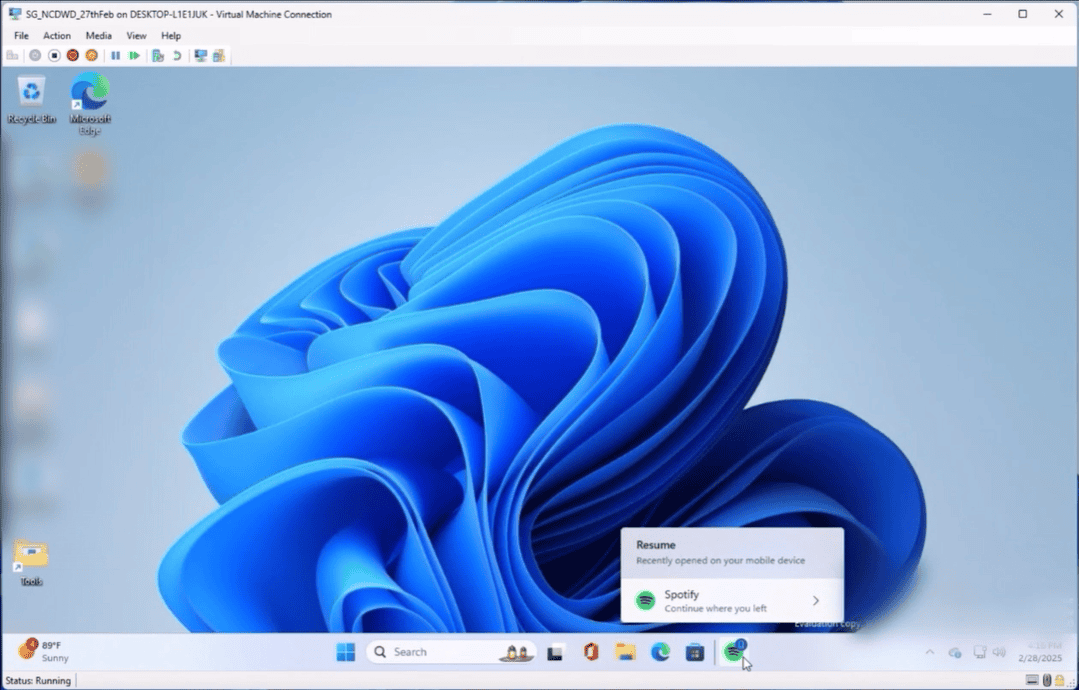 /th/images/Cross-Device-Resume-Spotify-Demo-Build-2025.png