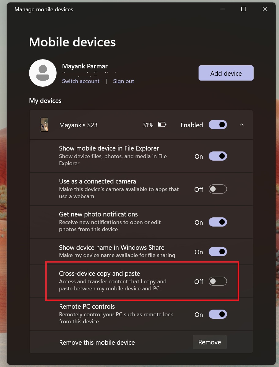 /th/images/Cross-device-copy-and-paste-in-Windows-11.jpg