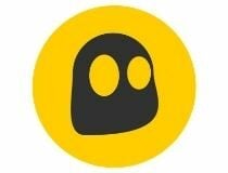 /th/images/CyberGhost-VPN-small-logo-210x160.jpg