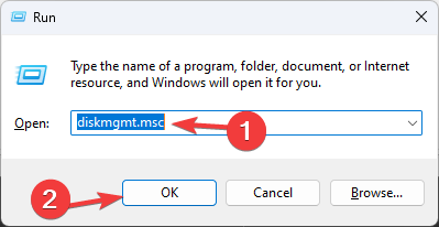 /th/images/DISKMGMT-RUN-COMMAND-with-signs.png