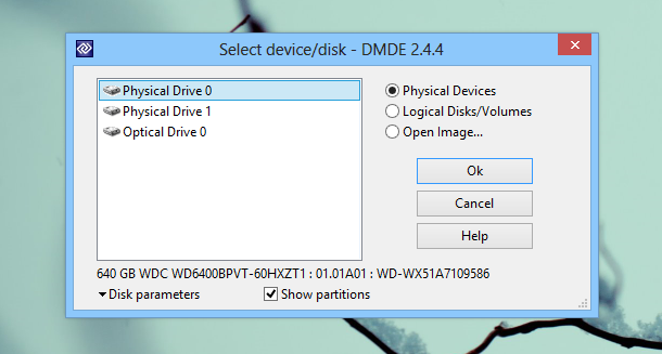 /th/images/DMDE_Drives.png