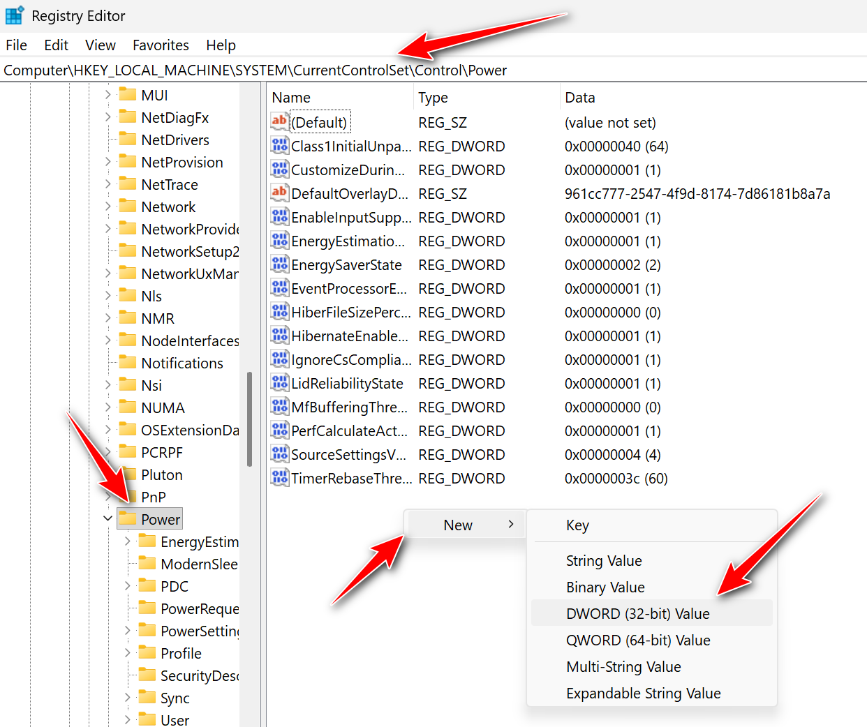 /th/images/DWord-32bit-in-Regedit.png