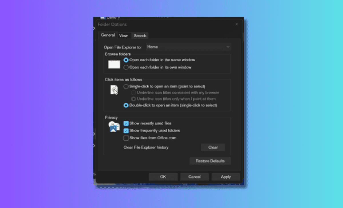 /th/images/Dark-mode-File-Explorer_20251018_003337_0000.png