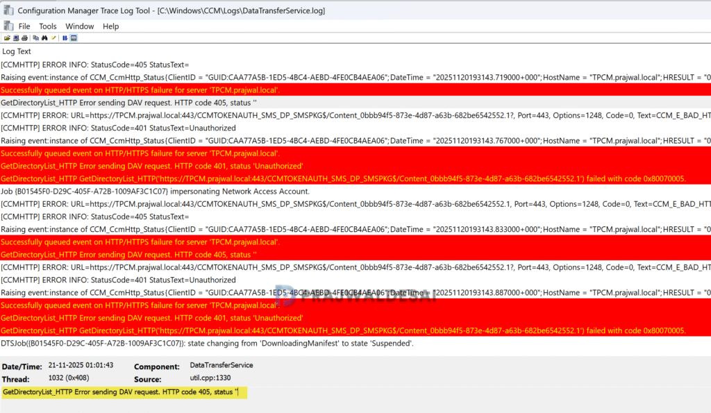 /th/images/DataTransferService-Error-sending-DAV-request-HTTP-code-401-405-1024x595.png