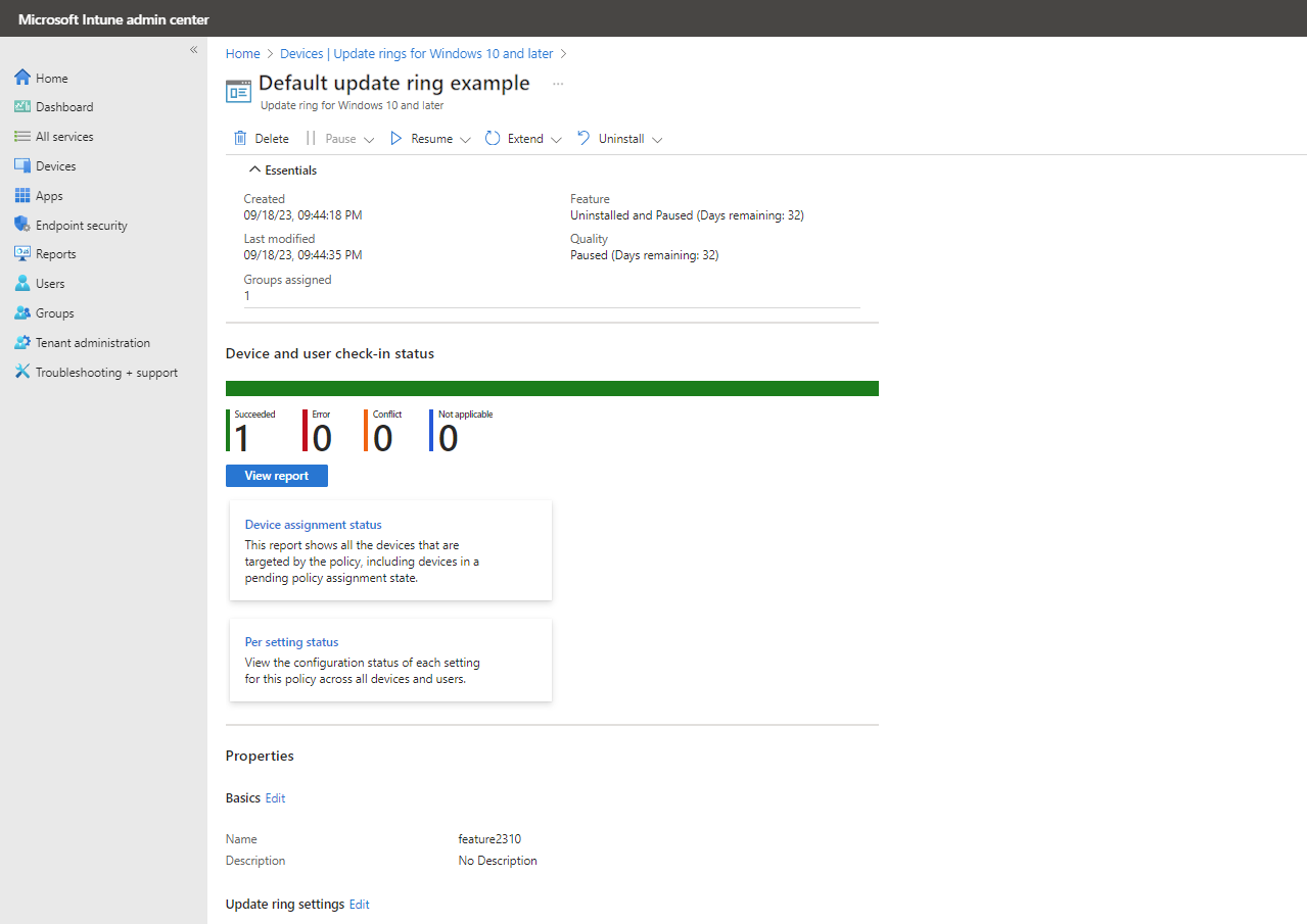/th/images/Default-view-for-Update-ring-policy.png