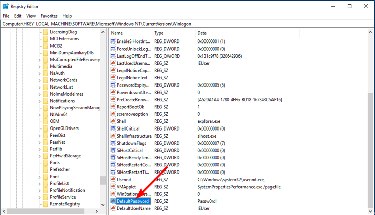 /th/images/DefaultPassword.png