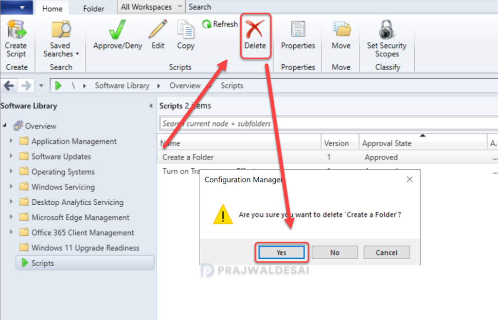 /th/images/Delete-PowerShell-Script-from-SCCM-Console-1024x658.png