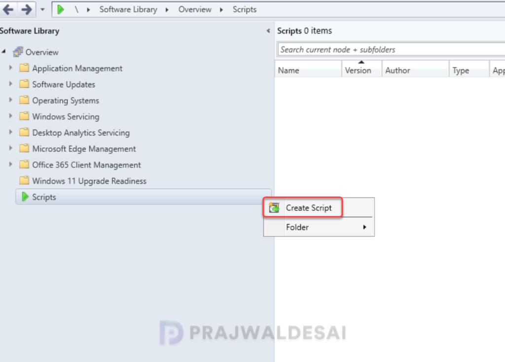 /th/images/Deploy-PowerShell-Scripts-using-SCCM-Snap1-1024x735.png
