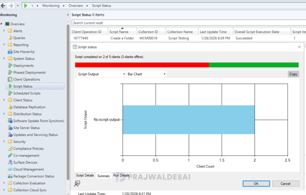 /th/images/Deploy-PowerShell-Scripts-using-SCCM-Snap14-1024x654.png