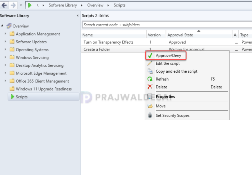 /th/images/Deploy-PowerShell-Scripts-using-SCCM-Snap4-1024x711.png