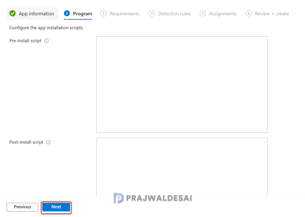 /th/images/Deploy-Santa-App-for-MacOS-using-Intune-Snap5-1024x729.png