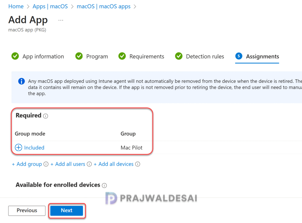 /th/images/Deploy-Santa-App-for-MacOS-using-Intune-Snap8-1024x756.png