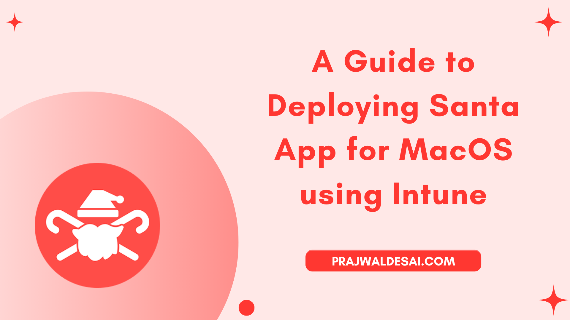 /th/images/Deploy-Santa-App-for-MacOS-using-Intune_ftimg.png