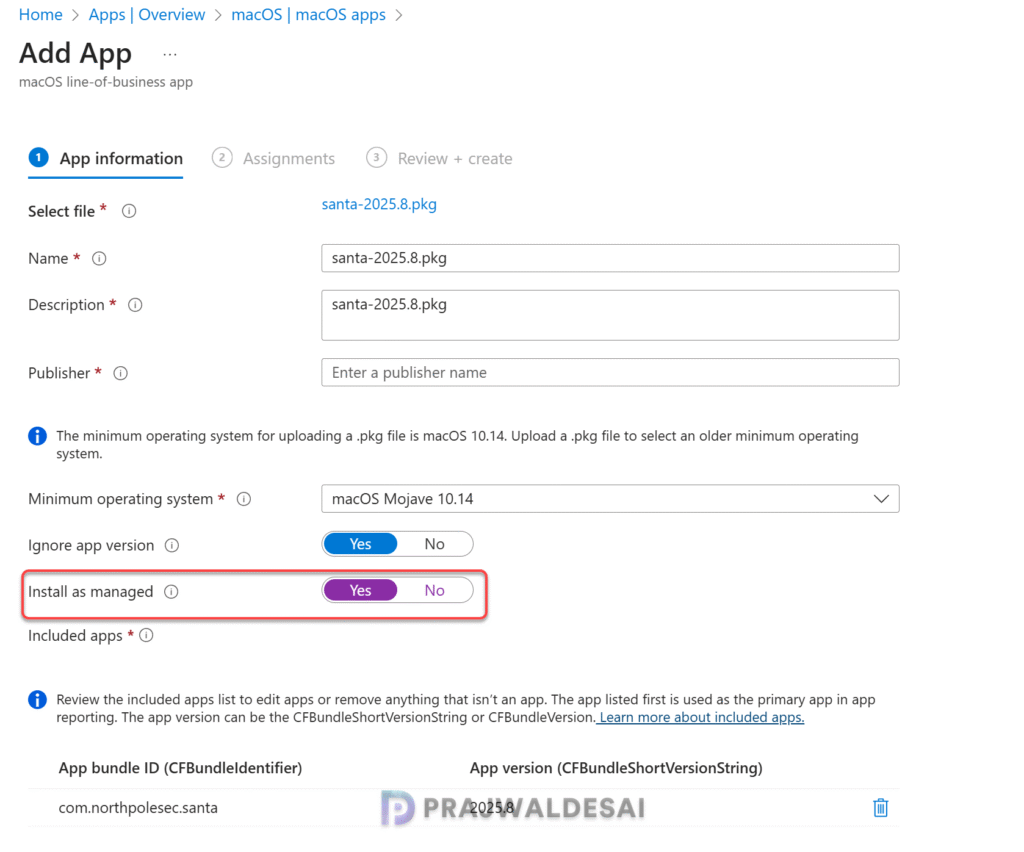 /th/images/Deploy-Santa-LOB-App-for-MacOS-using-Intune-1024x852.png