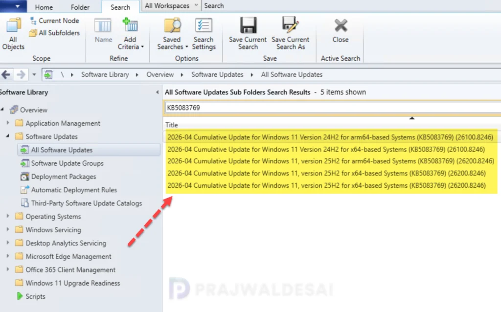/th/images/Deploying-KB5083769-Update-via-SCCM-1024x638.png