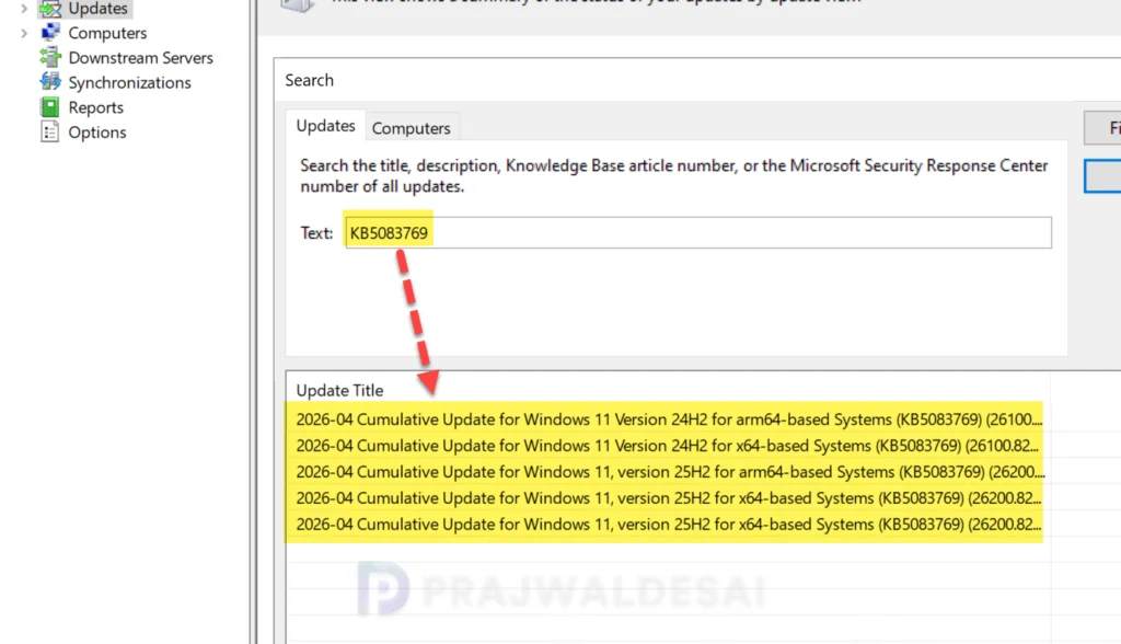 /th/images/Deploying-KB5083769-Update-via-WSUS-1024x588.png