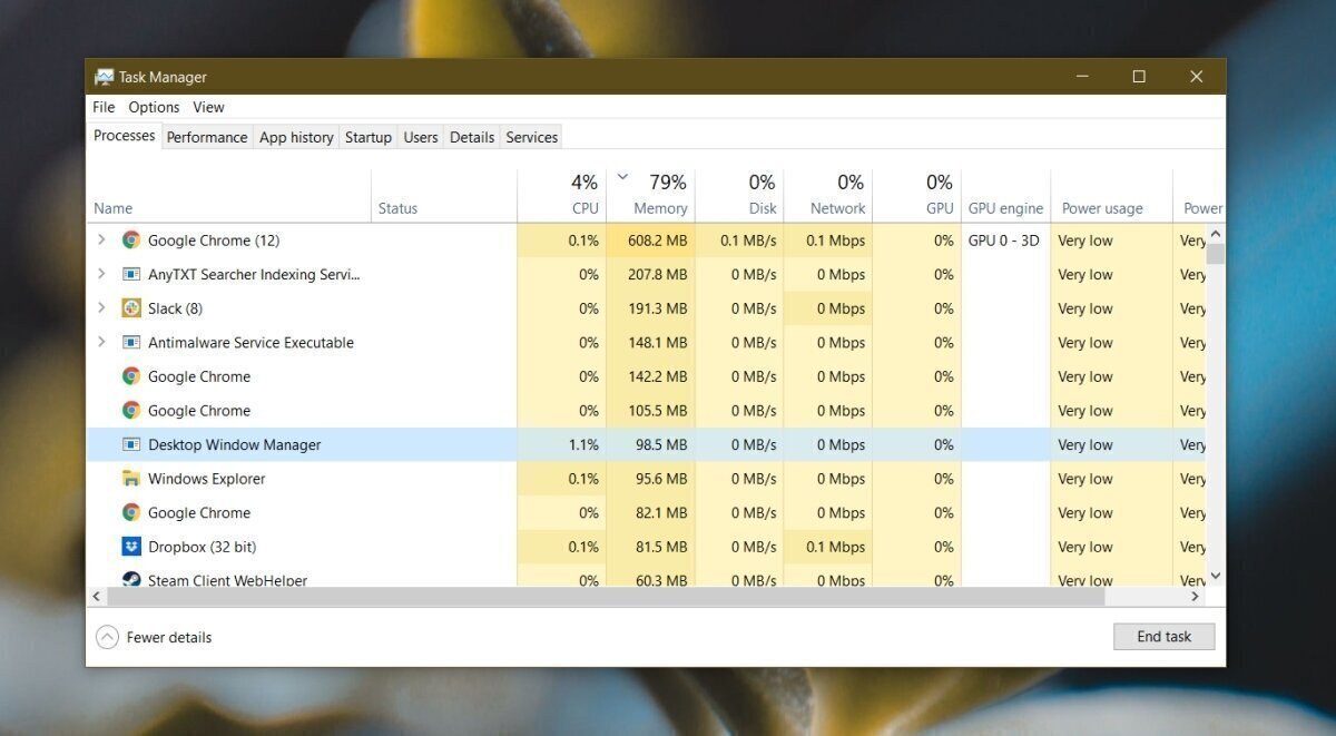 /th/images/Desktop-Window-Manager-1-1-1-1.jpg