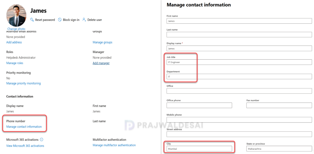/th/images/Determine-User-Attributes-in-Microsoft-365-admin-center-1024x503.png