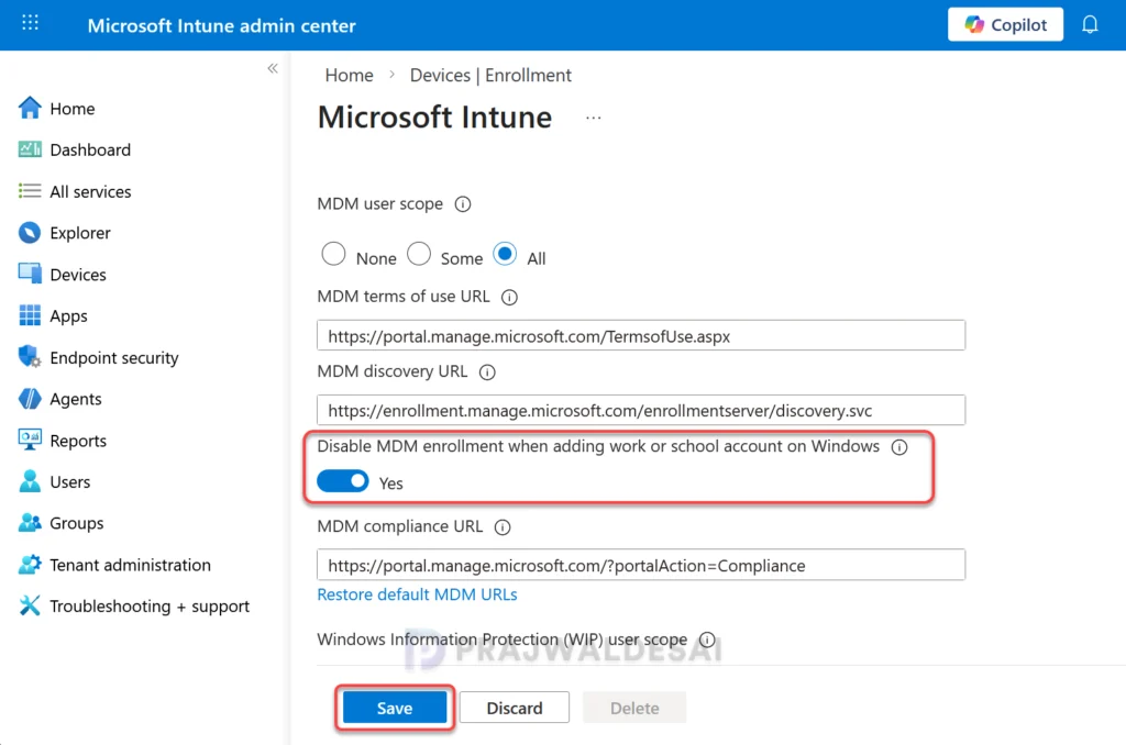/th/images/Disable-MDM-enrollment-when-adding-work-or-school-account-1024x678.png