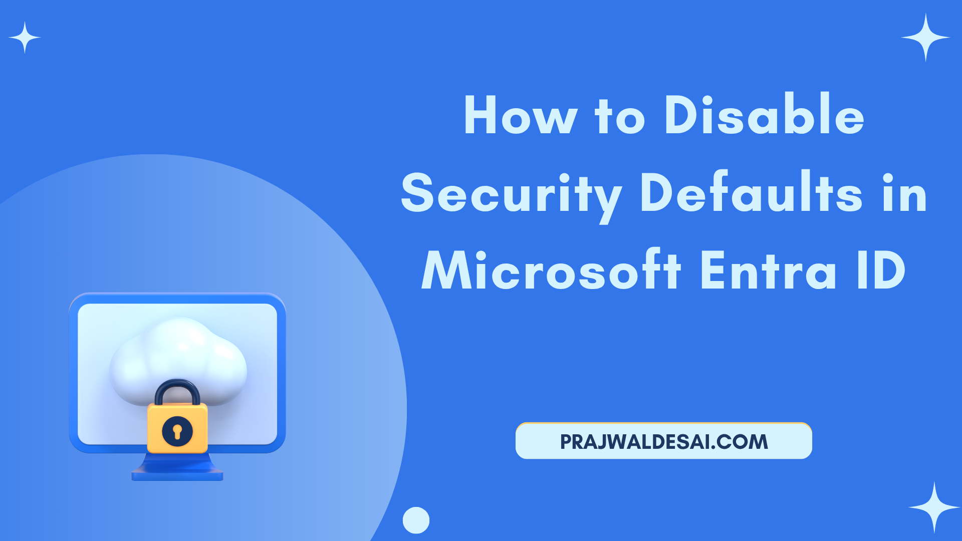 /th/images/Disable-Security-Defaults-in-Entra-ID_ftimg.png