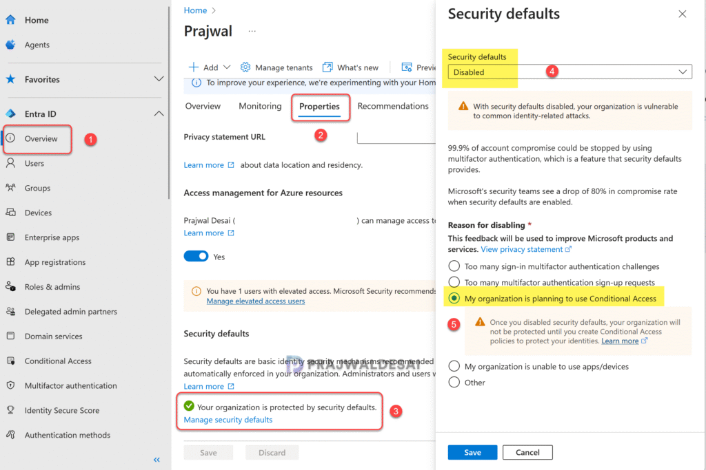 /th/images/Disable-Security-Defaults-using-Entra-Admin-Center-Snap1-1024x683.png