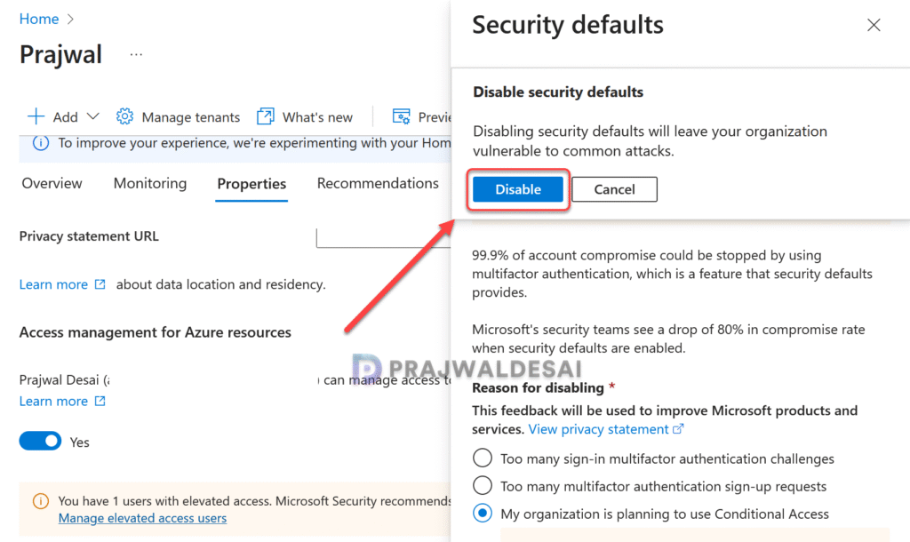 /th/images/Disable-Security-Defaults-using-Entra-Admin-Center-Snap2-1024x610.png