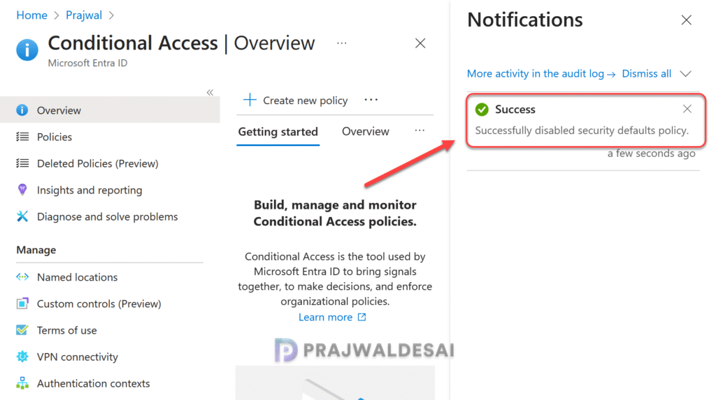 /th/images/Disable-Security-Defaults-using-Entra-Admin-Center-Snap3-1024x573.png