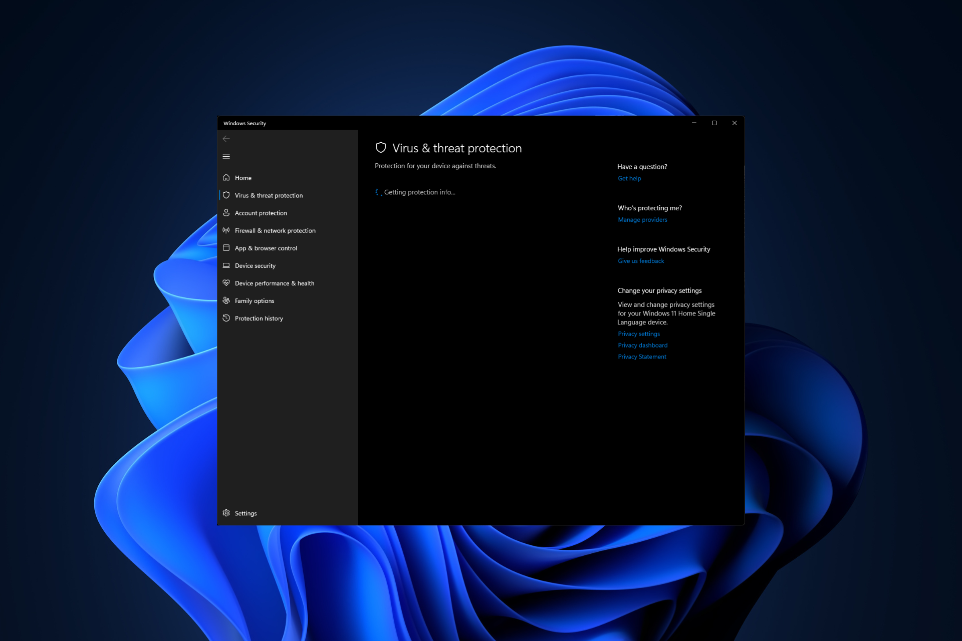 /th/images/Disable-Windows-Defender-Permanently.png