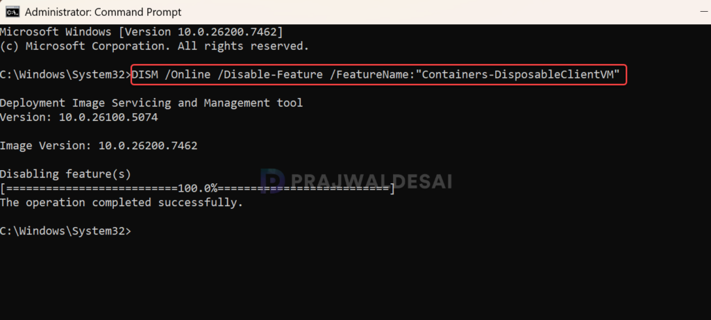/th/images/Disable-Windows-Sandbox-using-Command-Prompt-in-Windows-11-1024x461.png