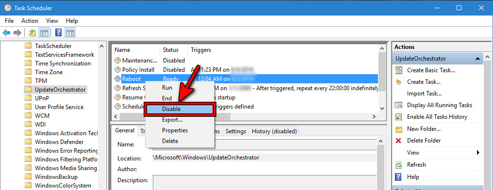 /th/images/Disable-the-Reboot-Task-in-Update-Orchestrator.jpg