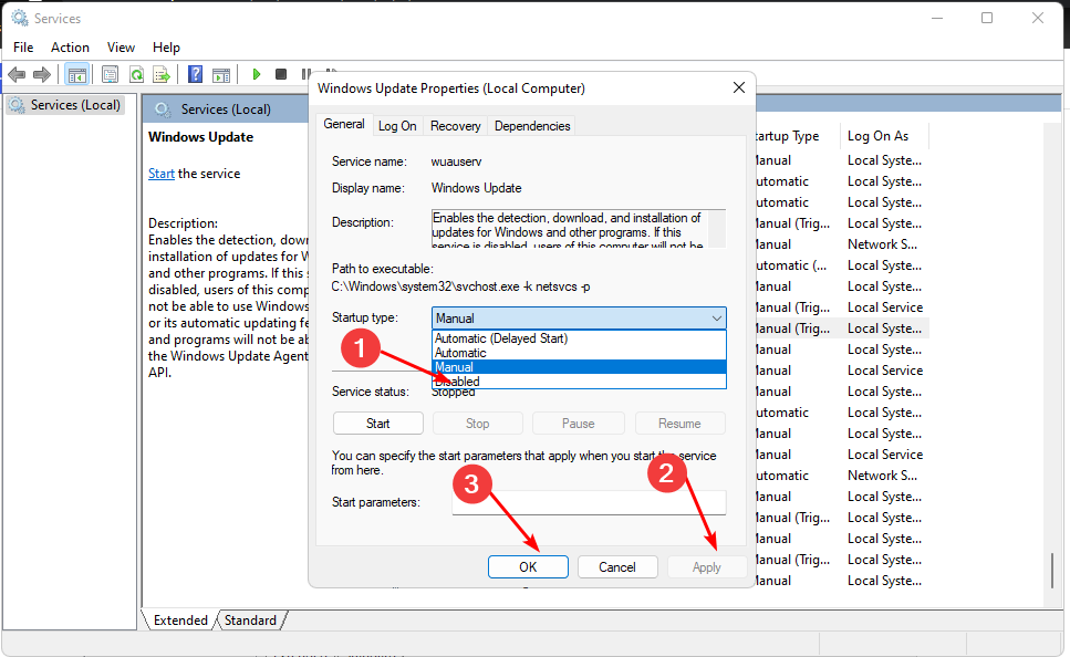 /th/images/Disable-windows-update-services.png