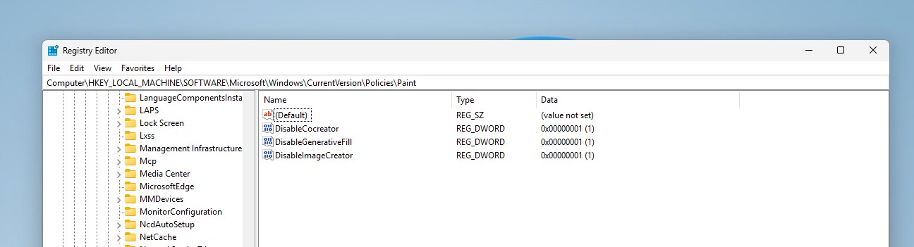 /th/images/Disabling-all-AI-features-in-Paint-using-Registry-edit.jpg
