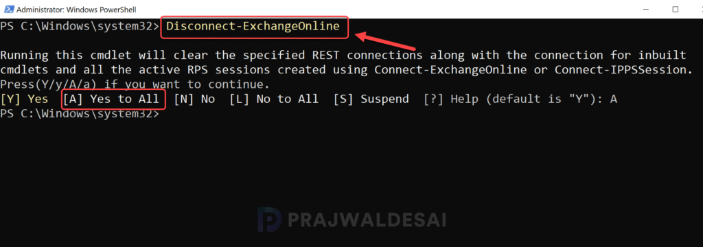 /th/images/Disconnect-Exchange-Online-Session-1024x360.png