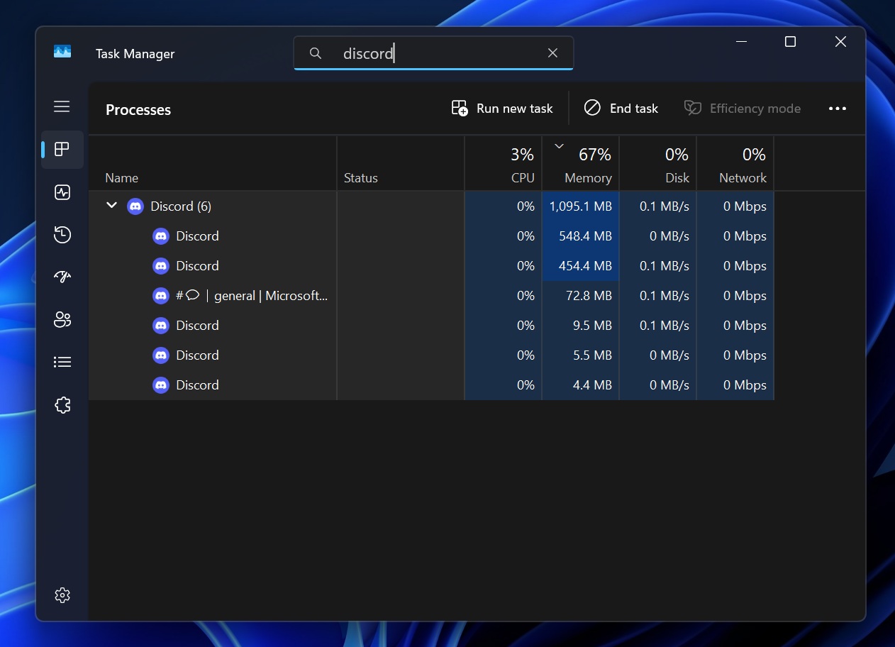 /th/images/Discord-Windows-app-RAM-usage.jpg