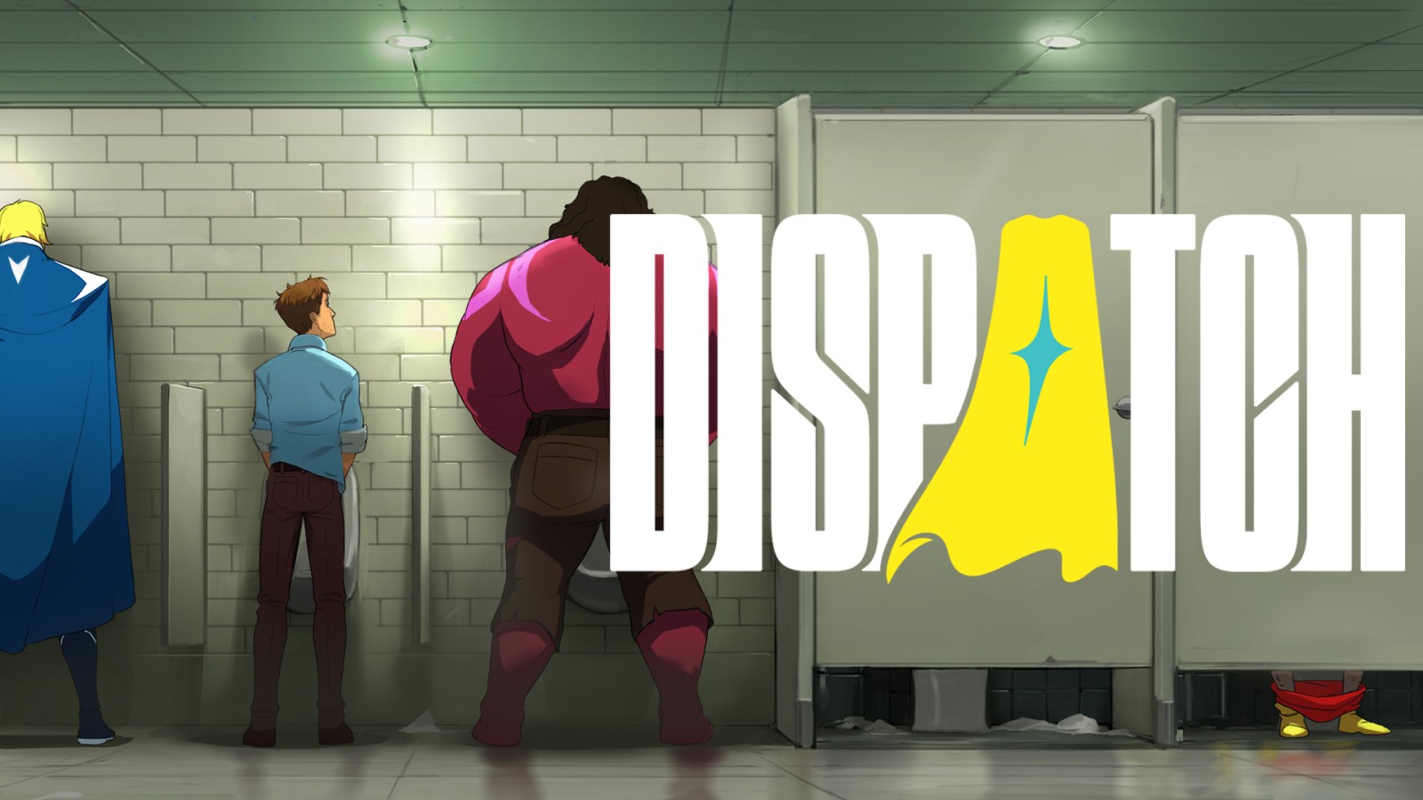 /th/images/Dispatch-feature-image.jpg